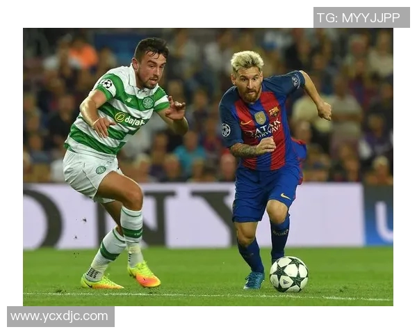 权威发布全球足球耐力实力榜单揭示顶级球员体能竞争力