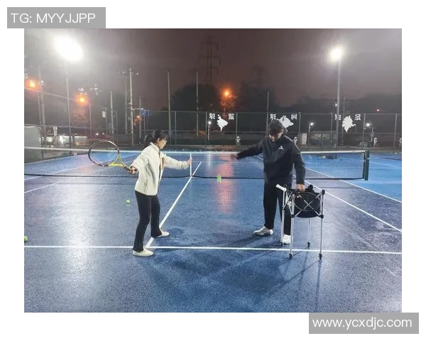 探寻北京网球队心理素质的奥秘与训练之道