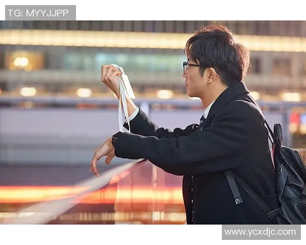 与李敏畅谈羽毛球生涯的辉煌与挑战之路