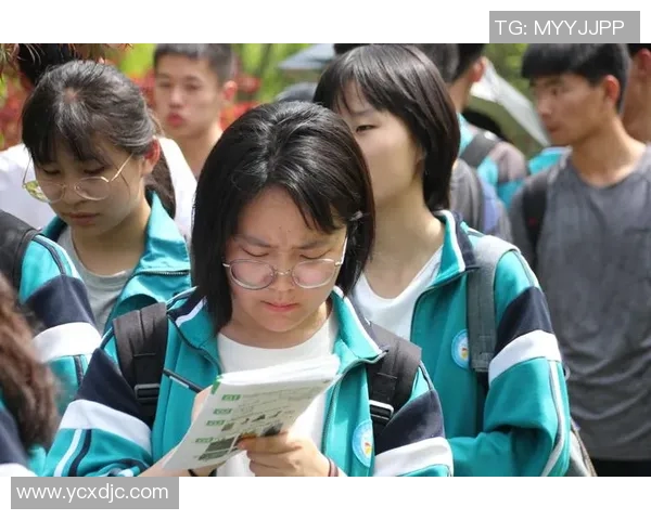 探索西安篮球队的进攻体系与战术创新解析