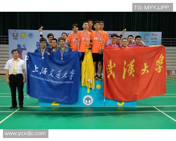 武汉羽毛球队防守表现分析及其对比赛结果的影响探讨 武汉羽毛球队防守表现分析及其对比赛结果的影响探讨