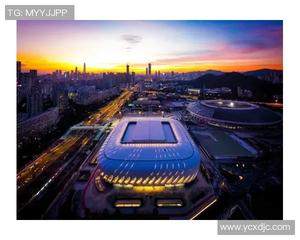 深圳羽毛球队运营模式分析与热点解读助力羽毛球运动发展 深圳羽毛球队运营模式分析与热点解读助力羽毛球运动发展