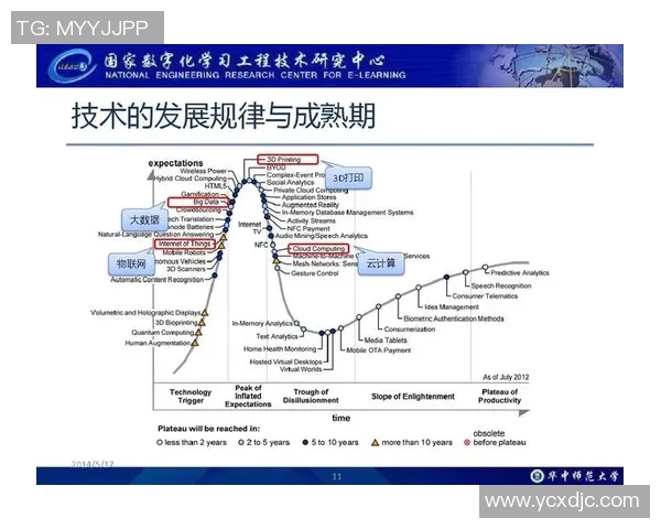 热议杭州排球队节奏变革引发的战术创新与未来发展探讨 热议杭州排球队节奏变革引发的战术创新与未来发展探讨