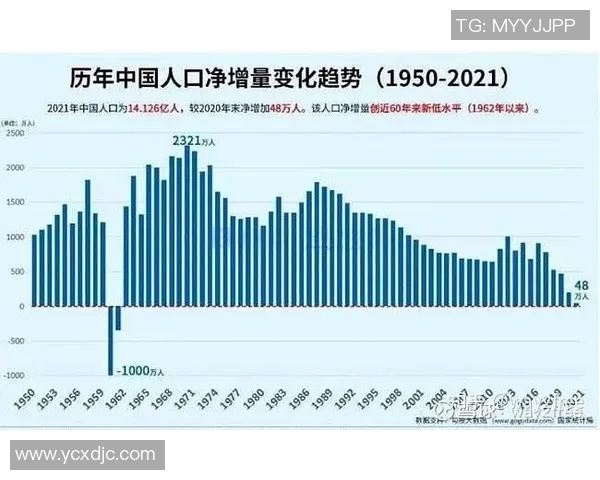 深入探讨杭州篮球队在各项赛事中的实力表现与数据分析结果 深入探讨杭州篮球队在各项赛事中的实力表现与数据分析结果