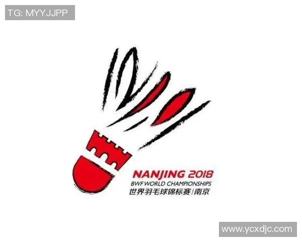 广州羽毛球队心理素质排名前十最新揭晓引领羽坛新风潮