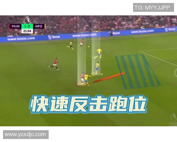 深入分析北京羽毛球队的防守反击战术及其战术执行效果 深入分析北京羽毛球队的防守反击战术及其战术执行效果