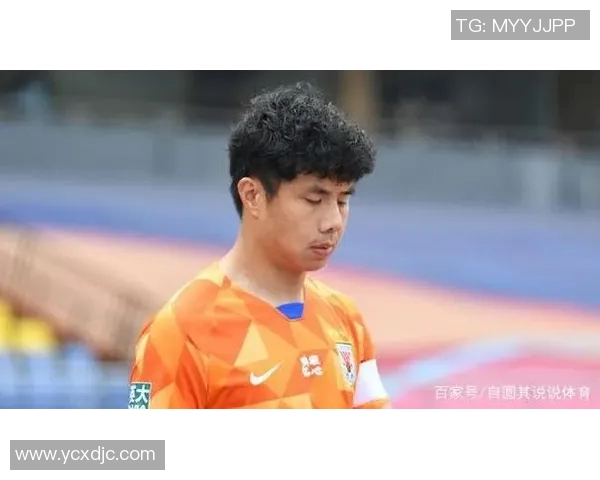 深度解析成都篮球队防守策略与技巧提升之道 深度解析成都篮球队防守策略与技巧提升之道