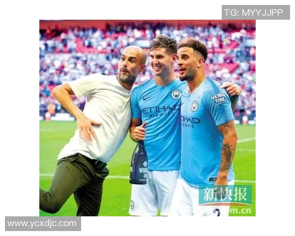 英超世界杯特别报道重庆羽毛球队成长历程与辉煌成就的背后故事 英超世界杯特别报道重庆羽毛球队成长历程与辉煌成就的背后故事