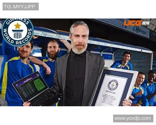 英超周强专访回顾他在足球世界的辉煌历程与未来展望