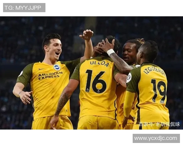 英超乒乓球状态最新排名揭晓北京乒乓球队强势领跑前十名