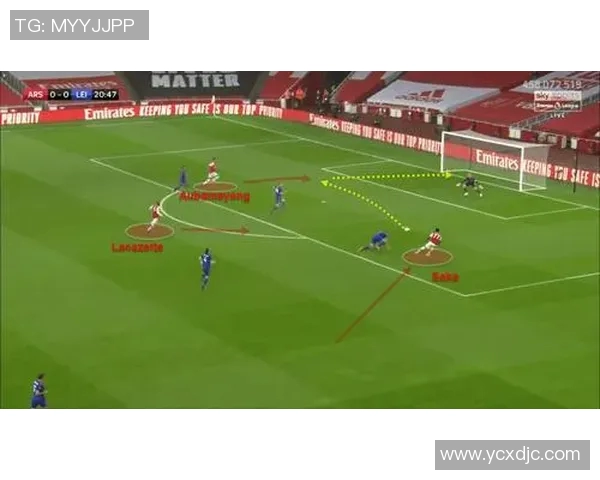 英超战术启示下的上海羽毛球队盯防打法深度解析与应用探讨