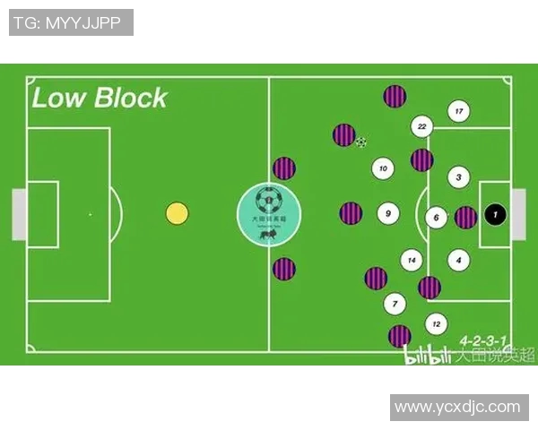 英超排球热点分析广州排球队防守策略与技巧探讨 英超排球热点分析广州排球队防守策略与技巧探讨