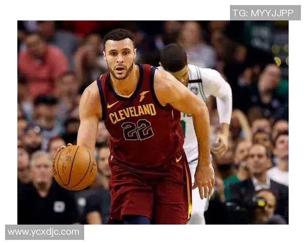 英超篮球焦点南京篮球队心理素质分析与提升策略探讨