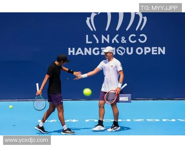 英超网球深度解析杭州网球队的转型与发展策略