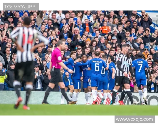 英超聚焦乒乓球北京乒乓球队展现强大实力与团队精神