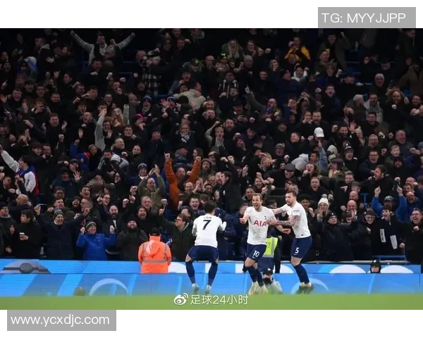 英超赛后复盘武汉羽毛球队与成都羽毛球队的速度对比分析