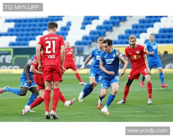 上海乒乓球队阵地战创新助力欧冠足球发展新篇章 上海乒乓球队阵地战创新助力欧冠足球发展新篇章