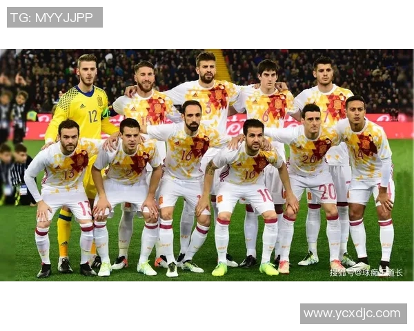 北京足球队在欧冠比赛经验排行榜中荣登第十名展现实力与潜力