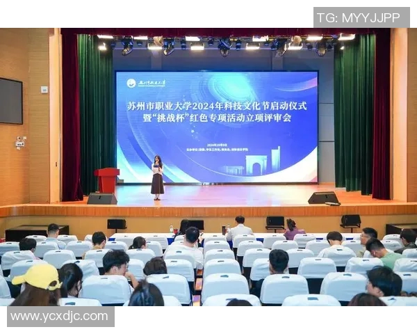 周娜独家分享羽毛球技巧与欧冠足球赛事精彩分析