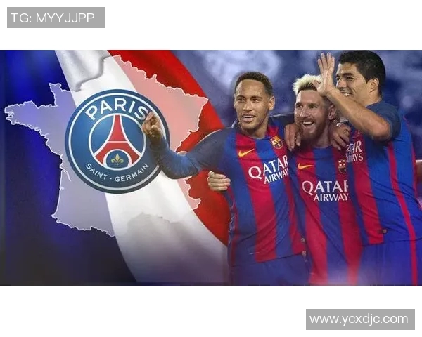 数据分析北京乒乓球队意识表现与欧冠足球战术对比研究 数据分析北京乒乓球队意识表现与欧冠足球战术对比研究