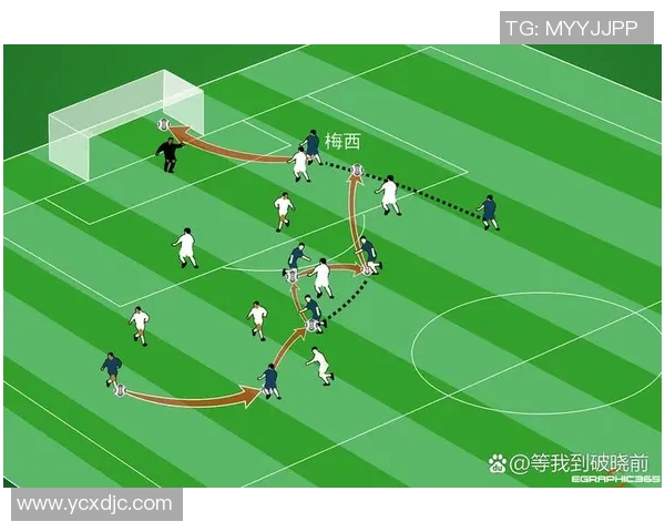 杭州羽毛球队快攻战术分析及其在欧冠足球中的启示与反思 杭州羽毛球队快攻战术分析及其在欧冠足球中的启示与反思