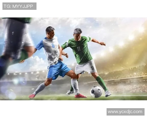 深入分析南京乒乓球队控制打法与欧冠足球的战术对比与启示 深入分析南京乒乓球队控制打法与欧冠足球的战术对比与启示