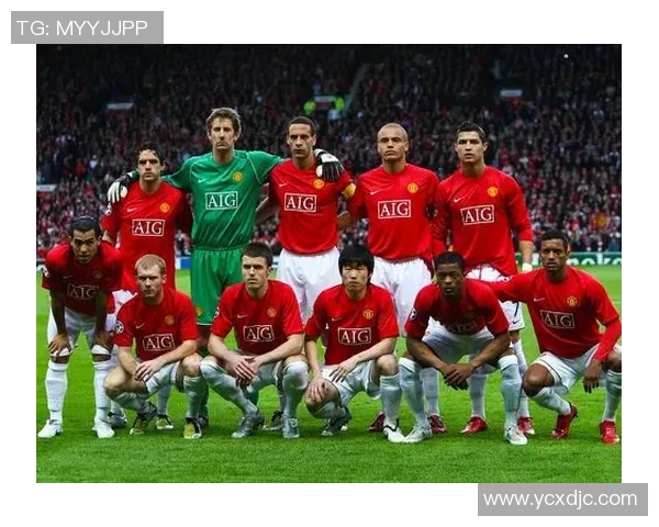 深圳足球队的节奏与欧冠足球的精彩碰撞探讨 深圳足球队的节奏与欧冠足球的精彩碰撞探讨