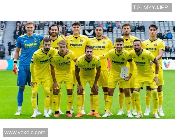 独家解析西班牙球队在欧冠赛场的状态与表现对比分析