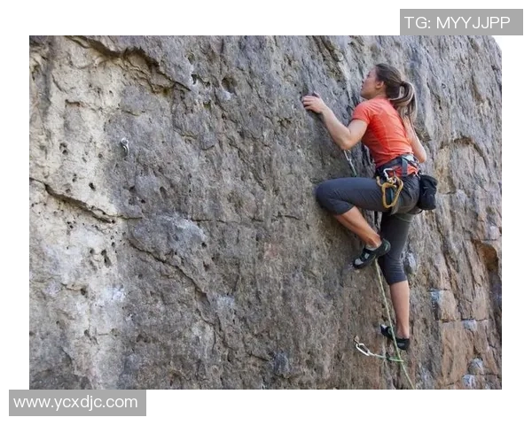 上海攀岩队在极限运动联赛中的个人能力表现分析与点评