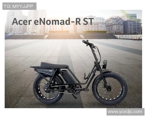 广州滑板队心理素质创新高运动滑板助力团队竞技水平提升