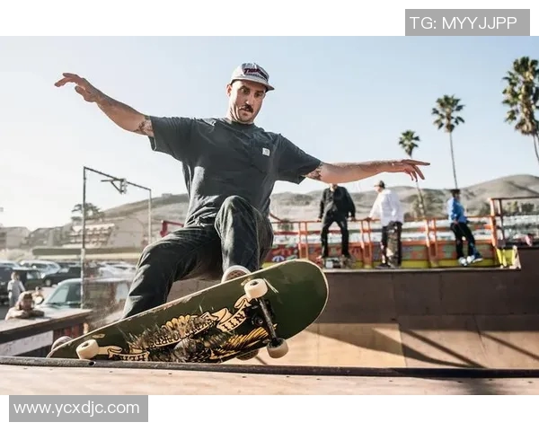 成都滑板队耐力训练揭秘探索运动滑板的魅力与挑战