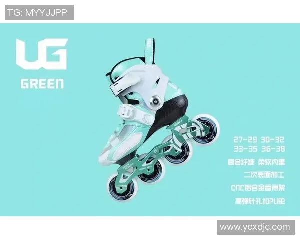 深入探讨重庆滑板队技术特点与其他体育项目的对比分析