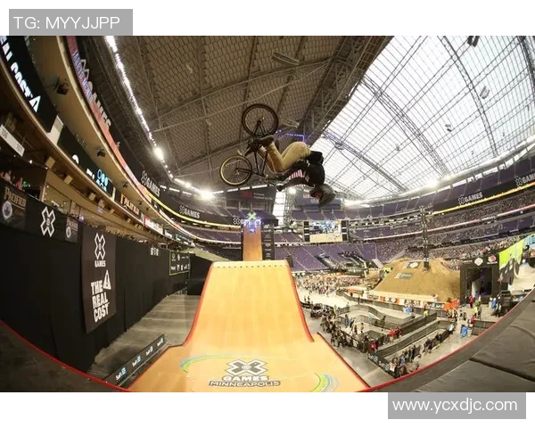 深度探秘上海极限运动队的防守策略与训练技巧