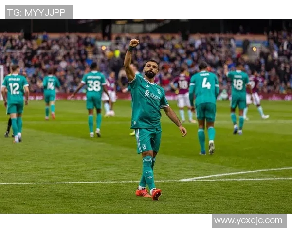 英超足球耐力排行榜揭晓西安足球队荣登第四名引发关注