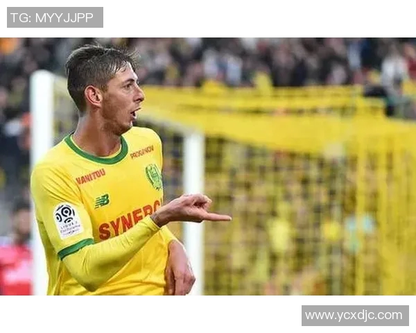 英超陈磊专访揭秘羽毛球成长之路与奋斗历程