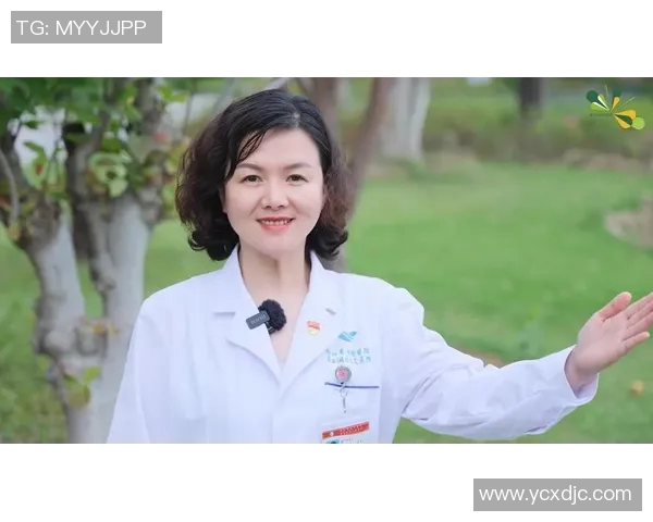 运动专访周静揭秘飞盘运动成功秘诀与未来发展展望