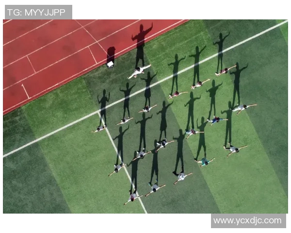 运动达人陈芳独家分享飞盘技巧与心得体会助你提升体育水平