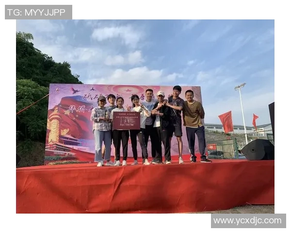 重庆篮球队挑战赛特别报道展现奋斗历程与团队精神的辉煌篇章