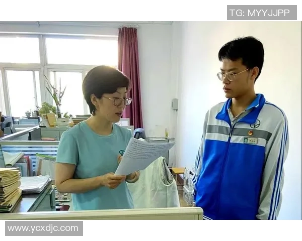 重庆排球队的成长之路:从默默无闻到奥运舞台的辉煌历程 重庆排球队的成长之路:从默默无闻到奥运舞台的辉煌历程