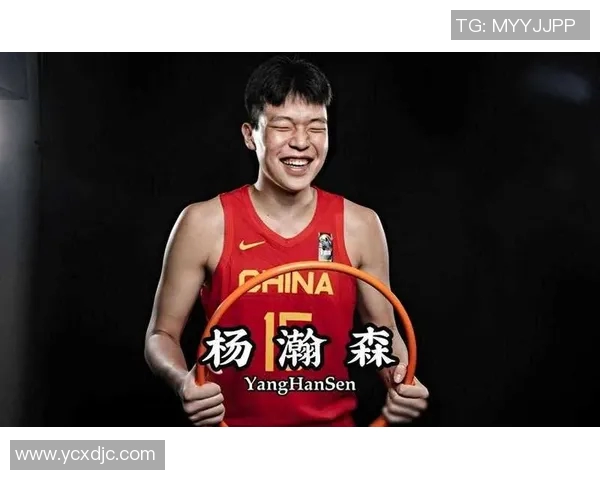 上海篮球队球员个人能力分析与发展潜力探讨