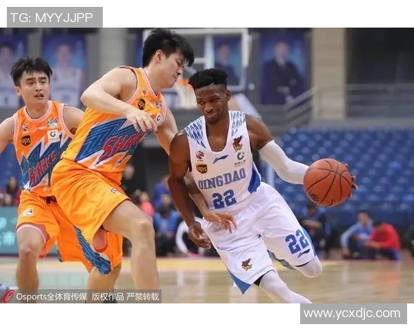 上海排球队包夹战术的优缺点分析与未来发展方向探讨