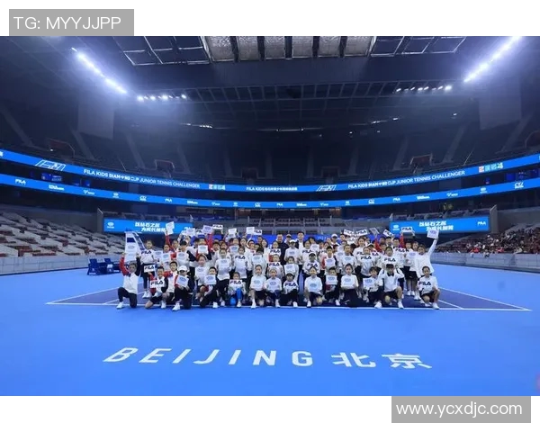 杭州网球队在杯赛中崭露头角的奋斗历程与辉煌成就回顾