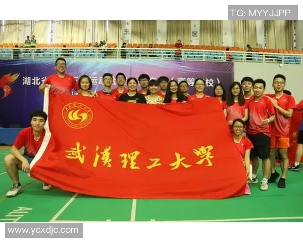 深入分析重庆羽毛球队与杭州羽毛球队赛后技术对比与战术总结