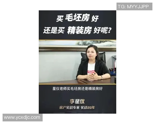 王秀英倾情分享网球技巧与心得体会助你提升球技的秘密宝典