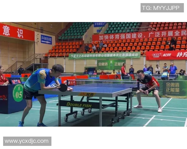 体育实时数据西安乒乓球队团队协作变革引发热议与思考