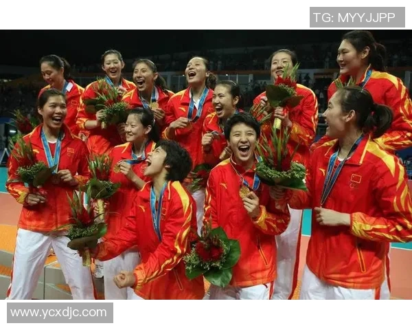 体育实时数据北京排球队在亚运会积分榜上以52分稳居第一展现强劲实力