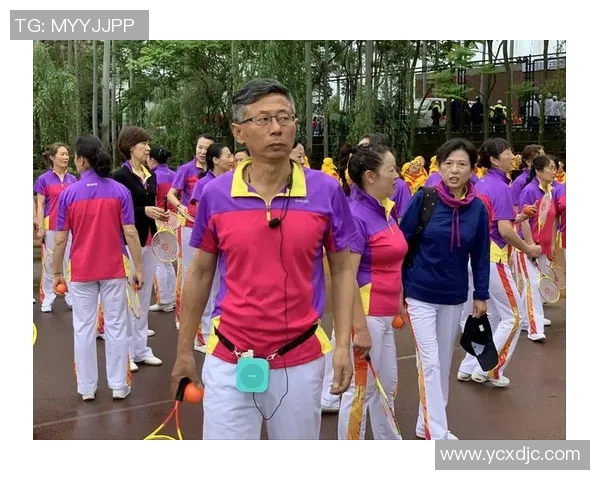 体育实时数据深入解析成都羽毛球队中路突破的战术与技巧之道