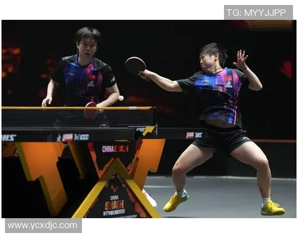 体育实时数据武汉乒乓球队盯防战术解析及其在乒乓球热点中的重要性探讨