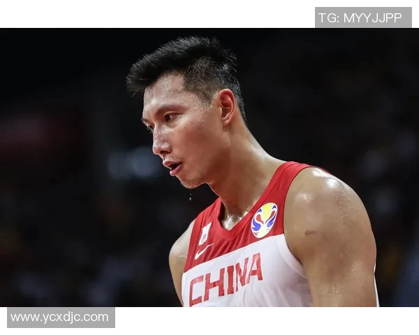 体育实时数据赛后复盘深圳篮球队与成都篮球队的战术意识与表现分析