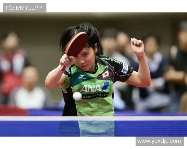 体育实时数据重庆乒乓球队战术变革引发热议新策略助力球队崛起 体育实时数据重庆乒乓球队战术变革引发热议新策略助力球队崛起